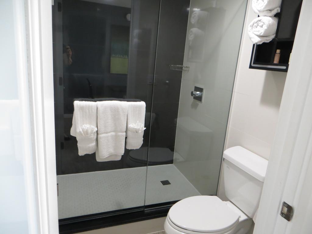Lotus Boutique Inn And Suites شاطئ أورموند المظهر الخارجي الصورة