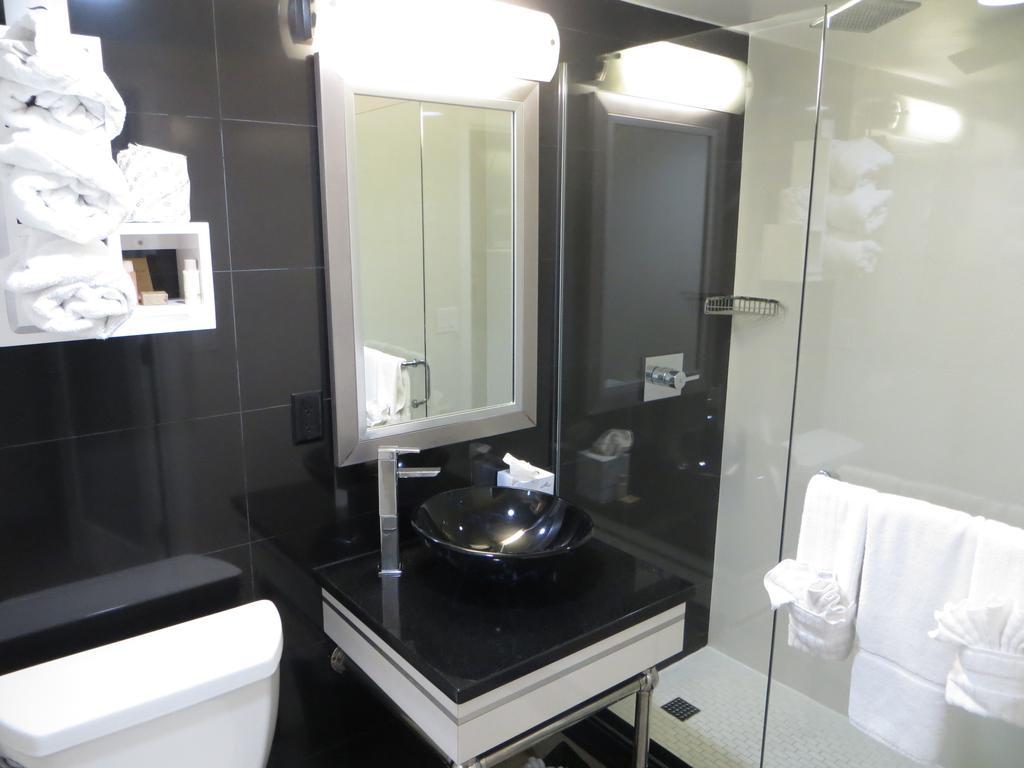 Lotus Boutique Inn And Suites شاطئ أورموند المظهر الخارجي الصورة