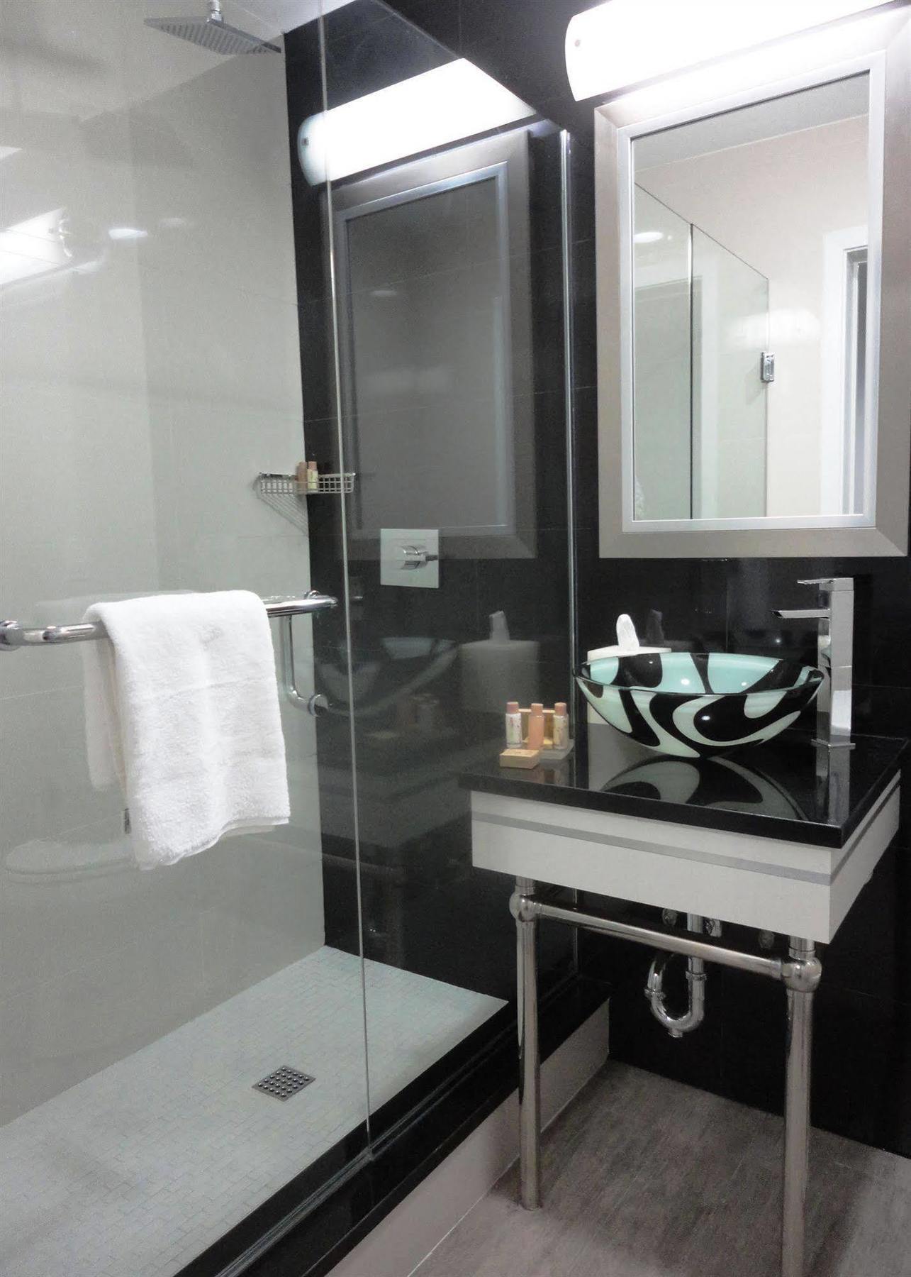 Lotus Boutique Inn And Suites شاطئ أورموند المظهر الخارجي الصورة