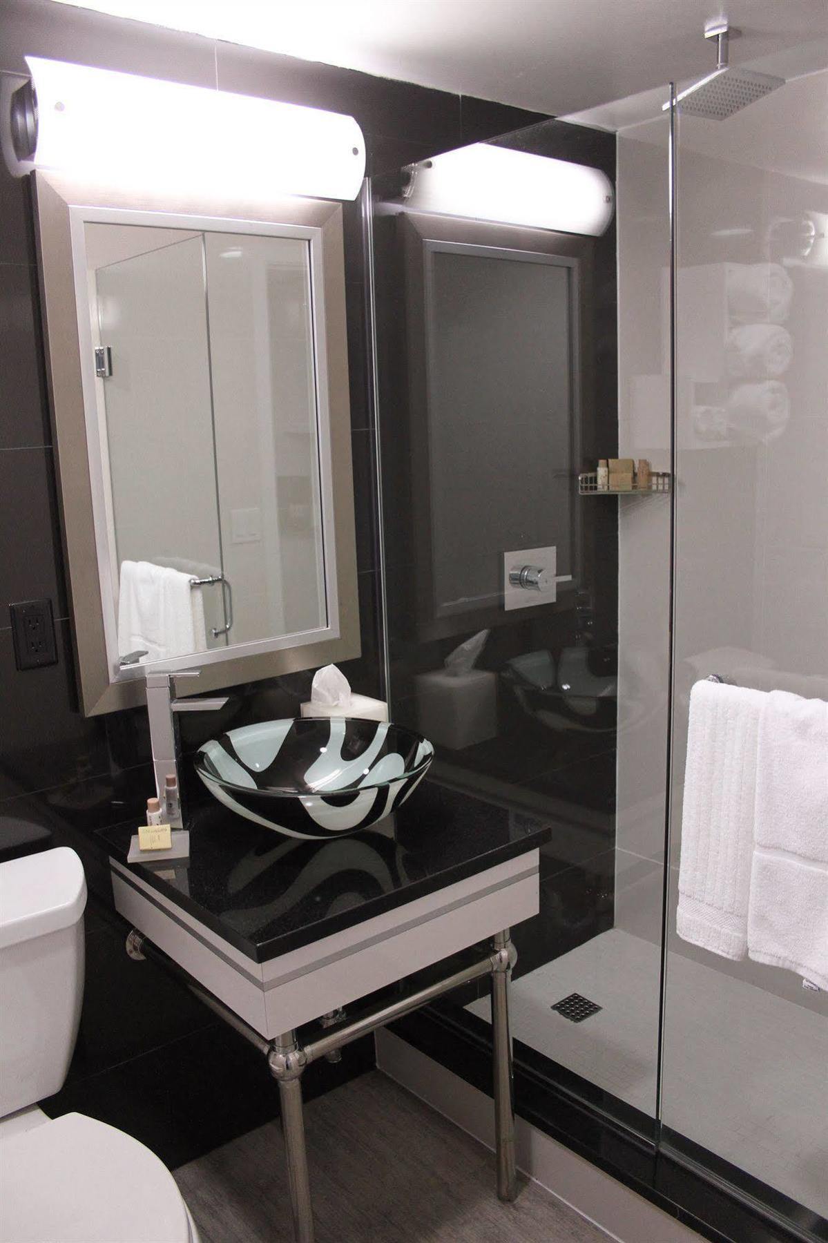 Lotus Boutique Inn And Suites شاطئ أورموند المظهر الخارجي الصورة